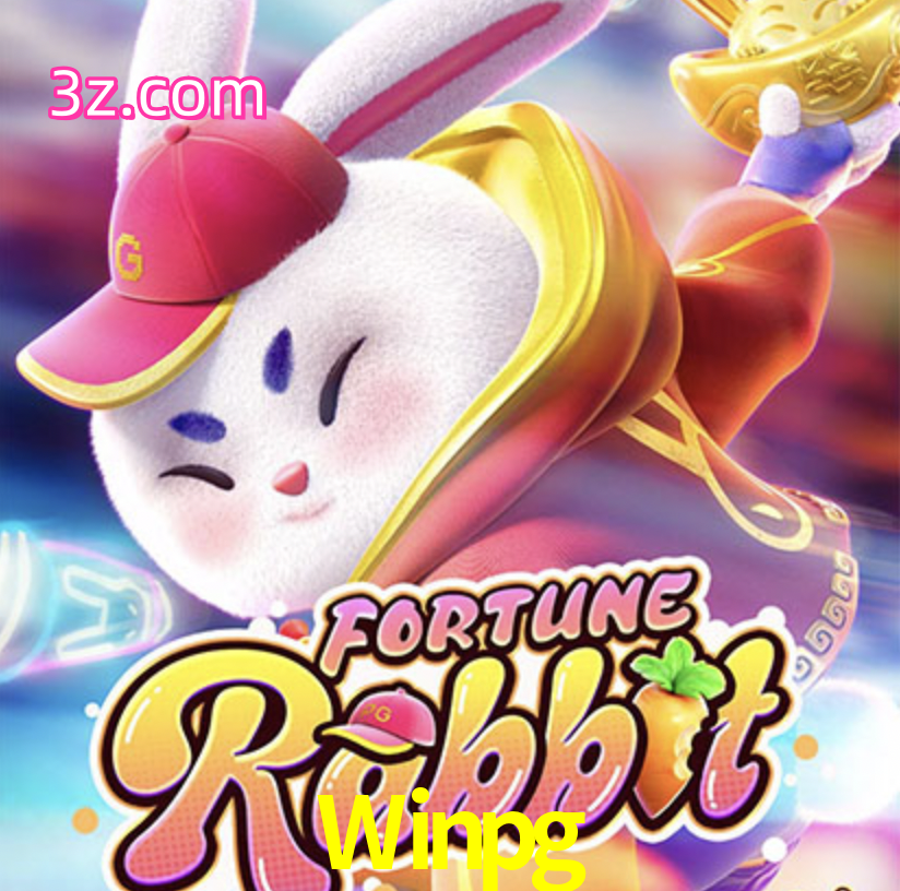 Fortune Rabbit